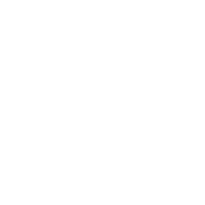 Architectural Elements