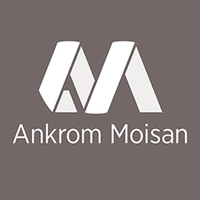 Ankrom Moisan