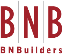 BNBuilders