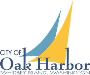 City of Oak Harbor