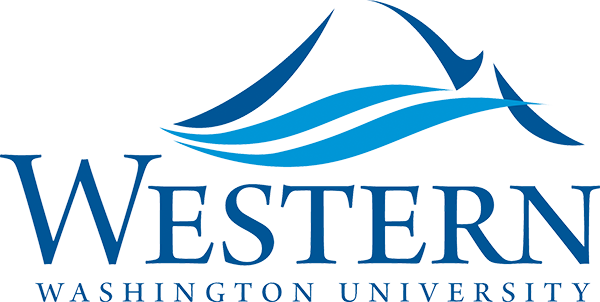 Western Washington University
