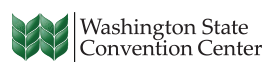 WA Convention Center