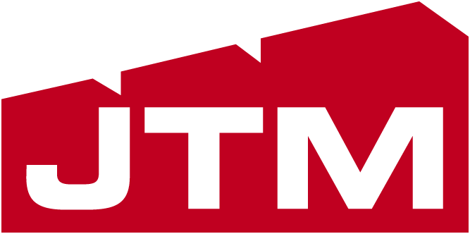 JTMConstruction_Logo