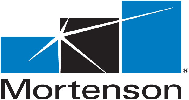 Mortenson Construction